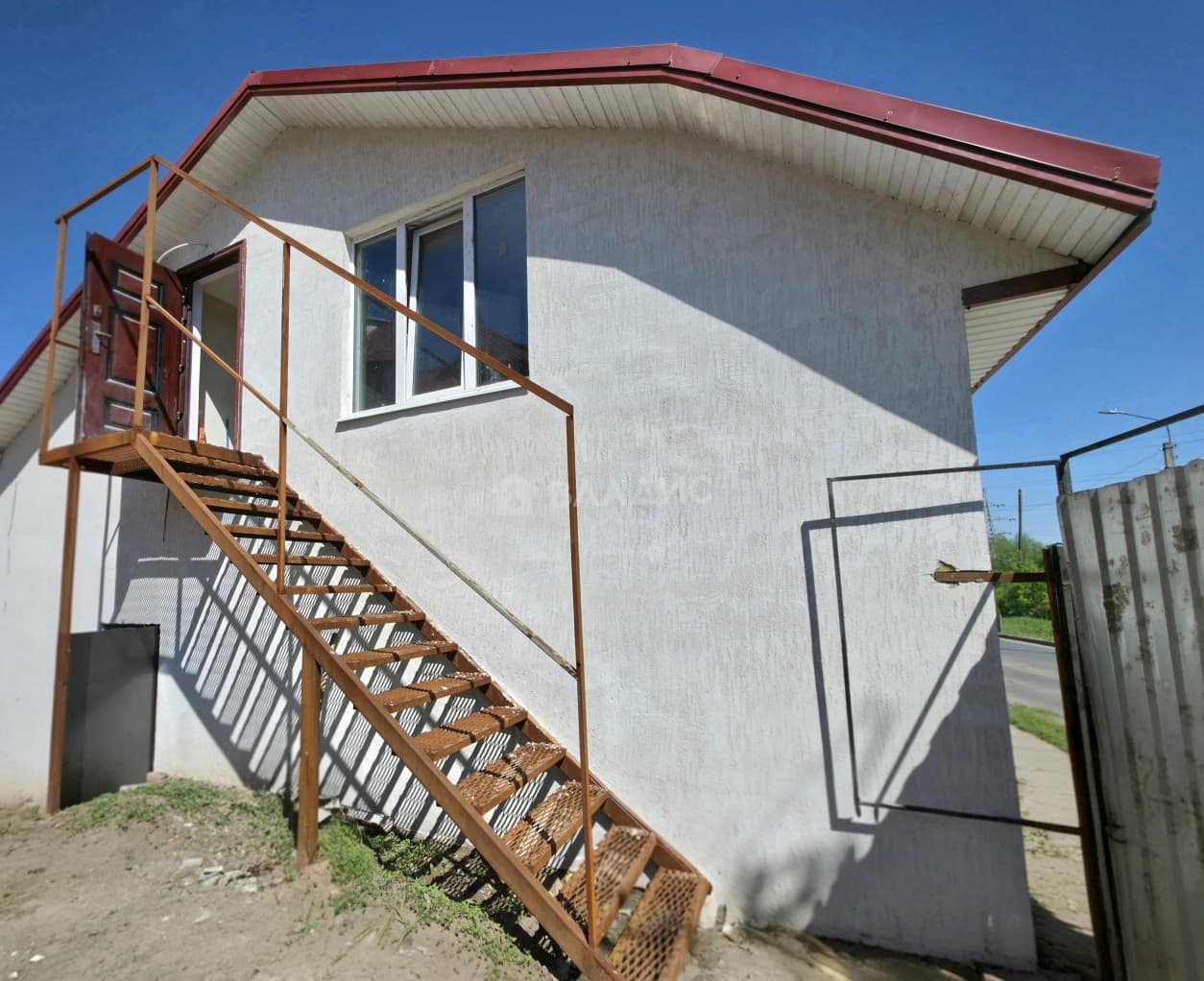 Photo 24