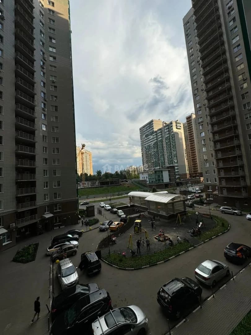 Photo 26