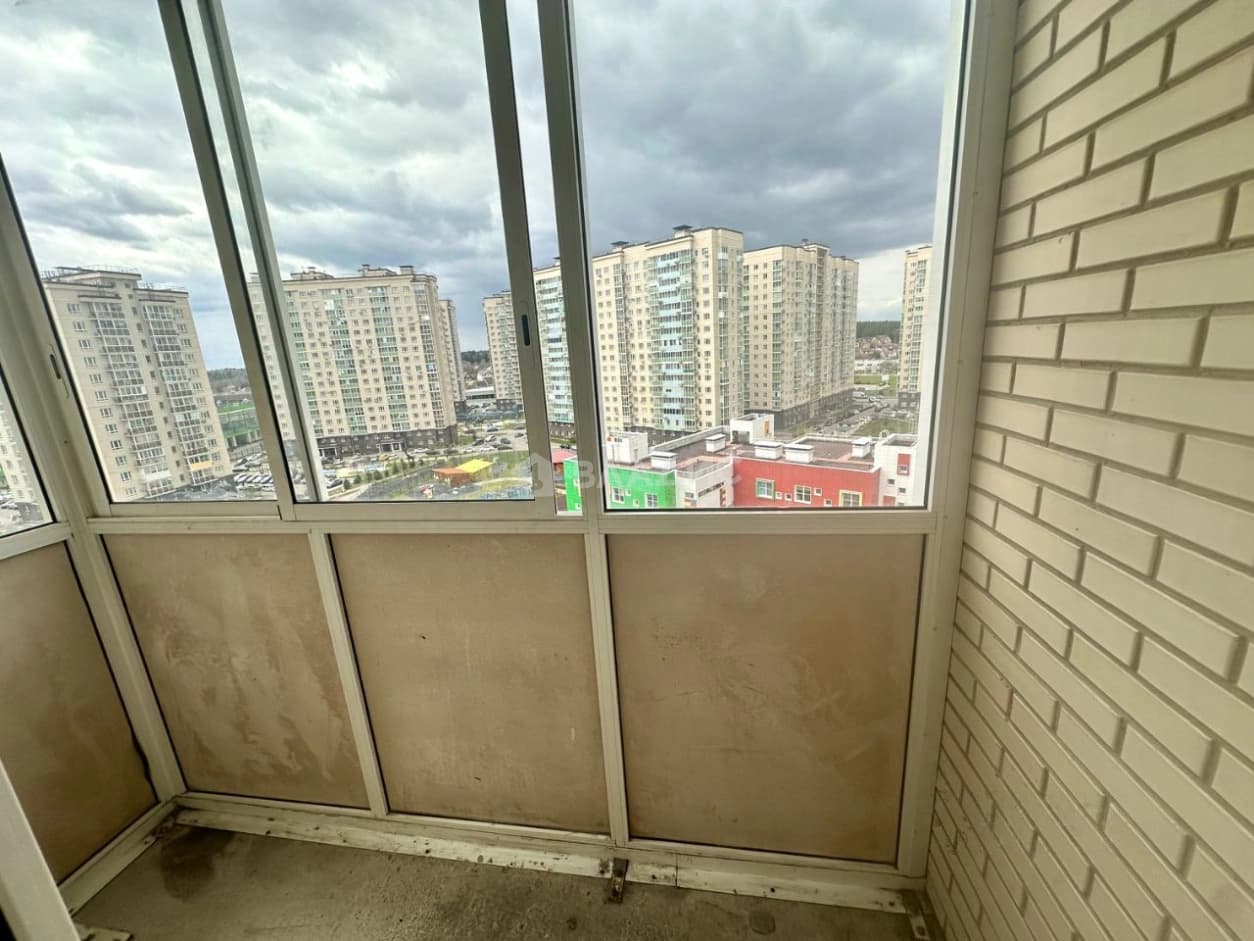 Photo 15