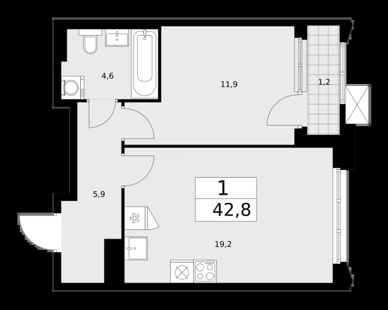 Photo 2