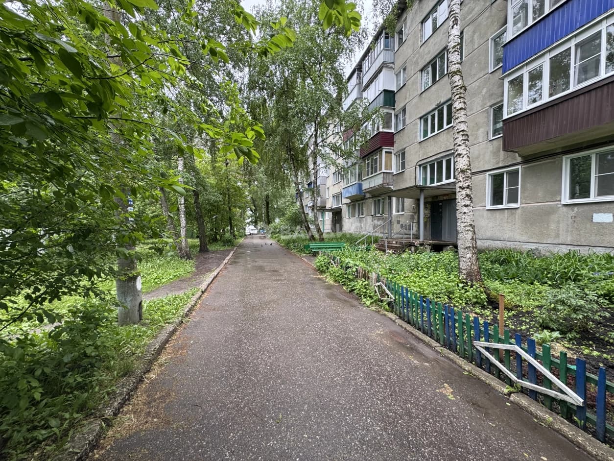 Photo 27