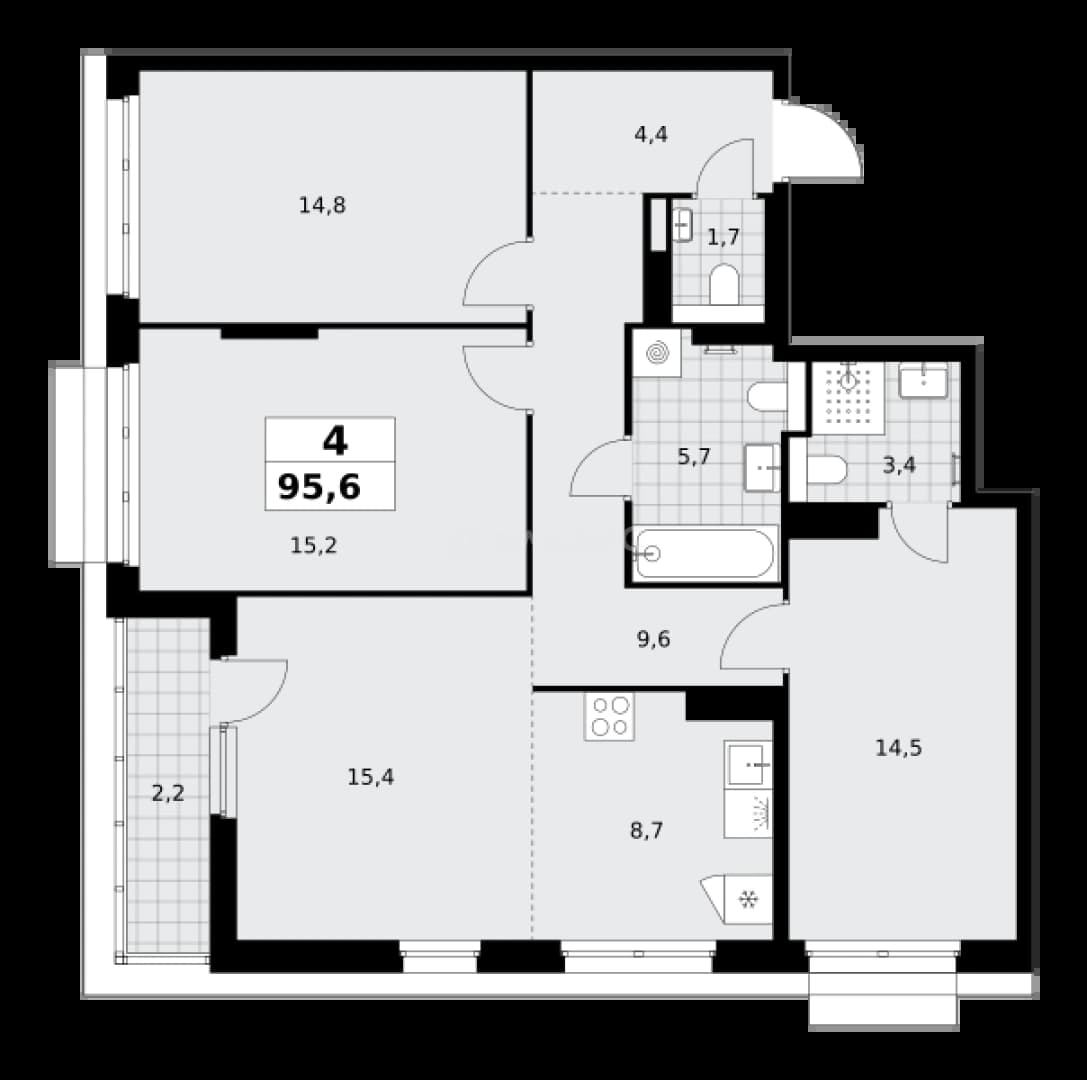 Photo 2