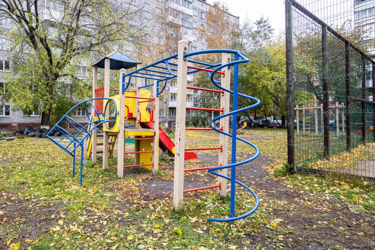 Photo 44