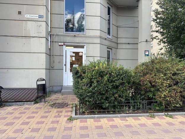 Снять коммерческую недвижимость в Ростовской области. Вариант № 2333754, 1, площадь - квм, цена 150000 рублей