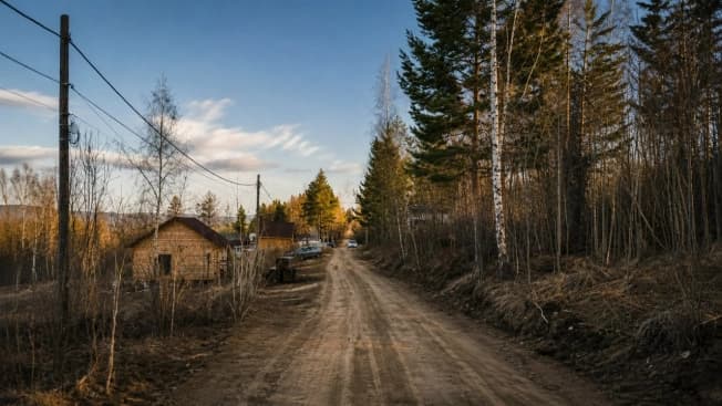 Купить земельный участок в Иркутской области. Вариант № 2201225, 1, площадь - квм, цена 1500000 рублей