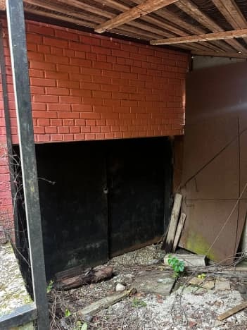Купить дачу в Можайском Муниципальном Округе в Московской области. Вариант № 2324548, 1, площадь - квм, цена 5000000 рублей