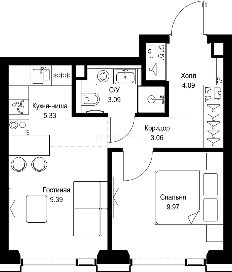 Photo 2