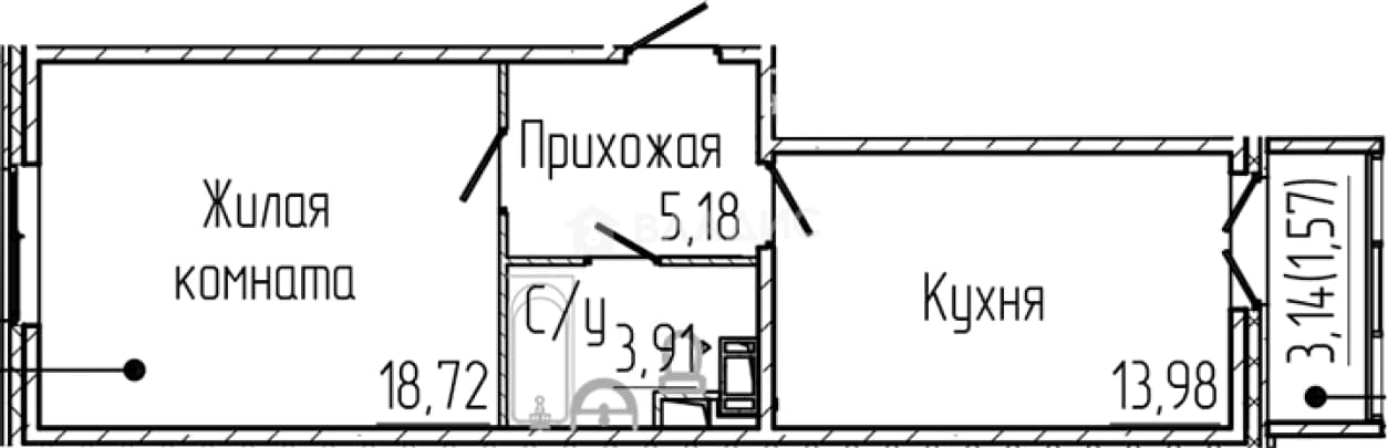 Photo 2