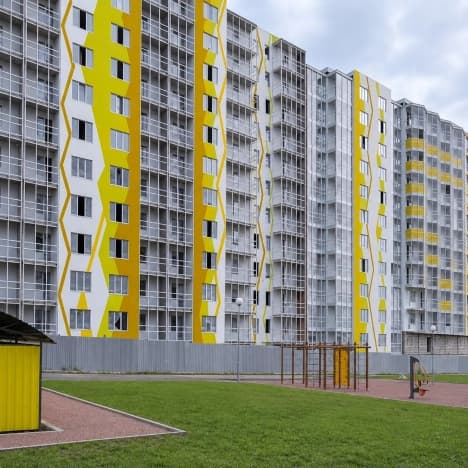 Купить однокомнатную квартиру на улице Малая Балканская в Санкт-Петербурге. Вариант № 2352688, 0, площадь - квм, цена 6700000 рублей