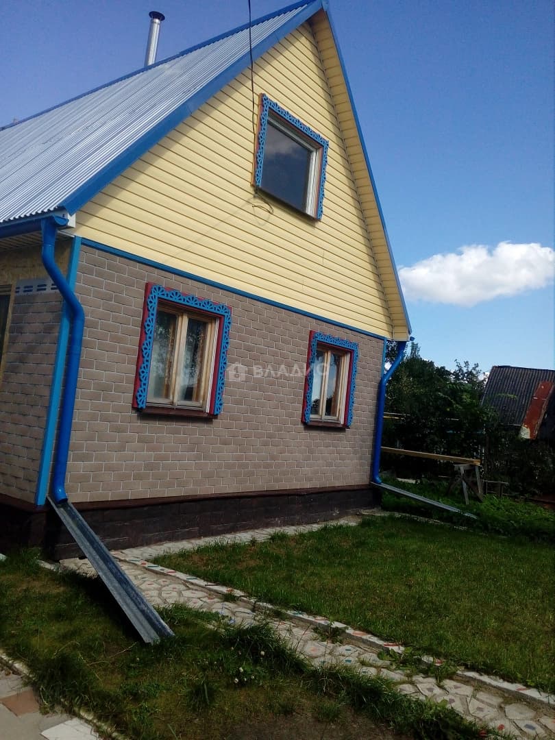 Photo 39