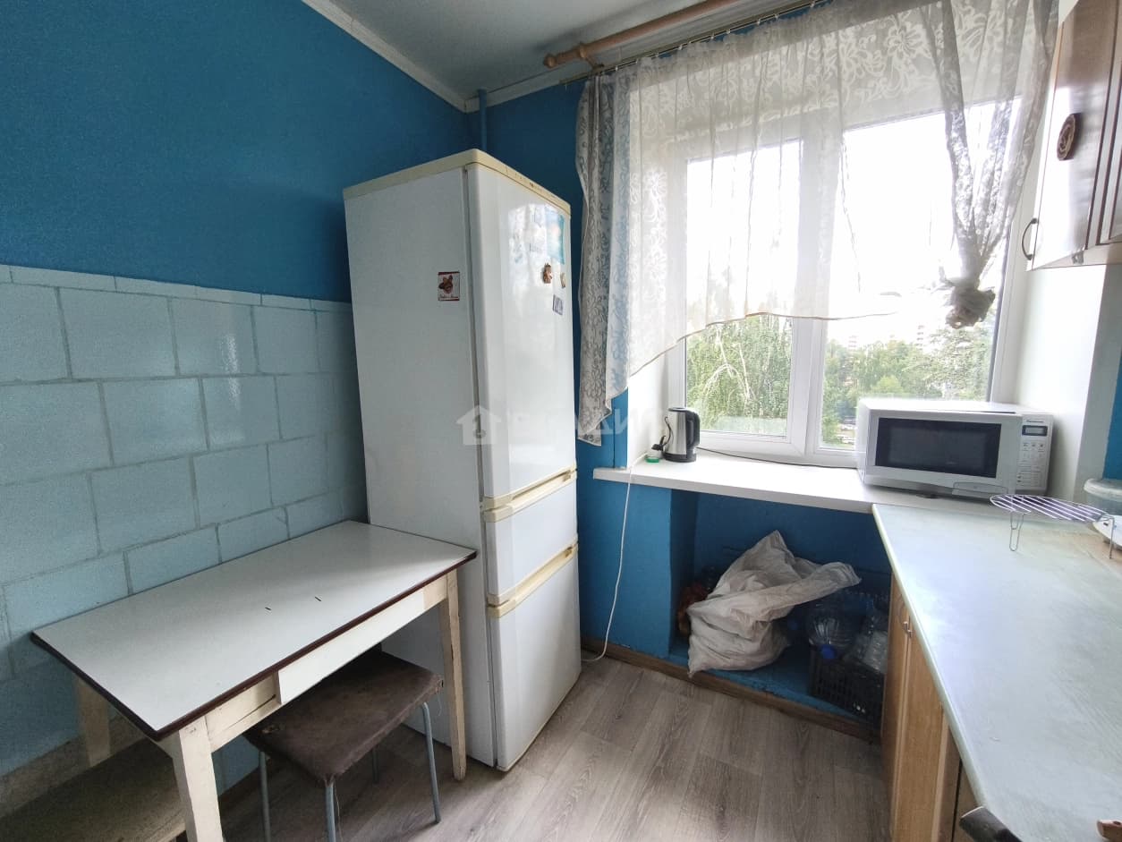 Photo 14