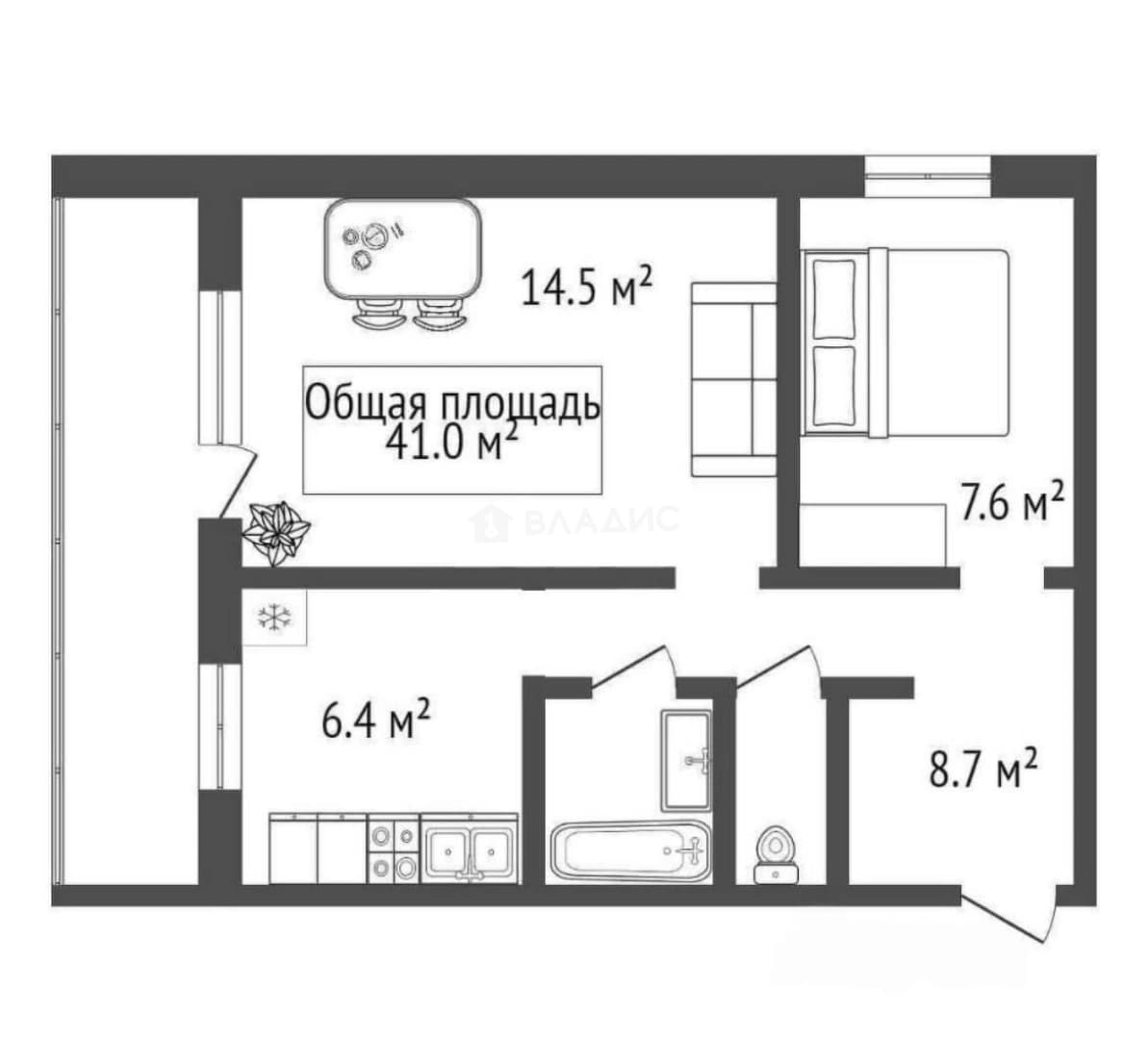 Photo 2