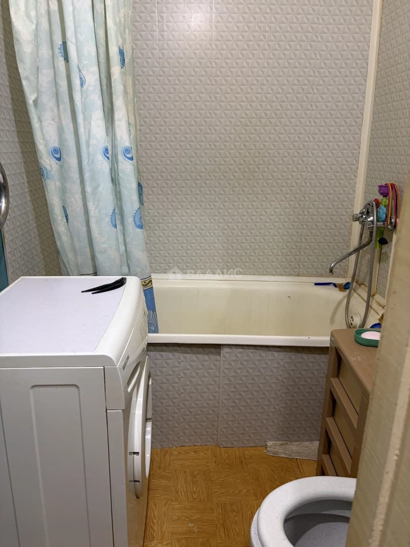 Photo 7