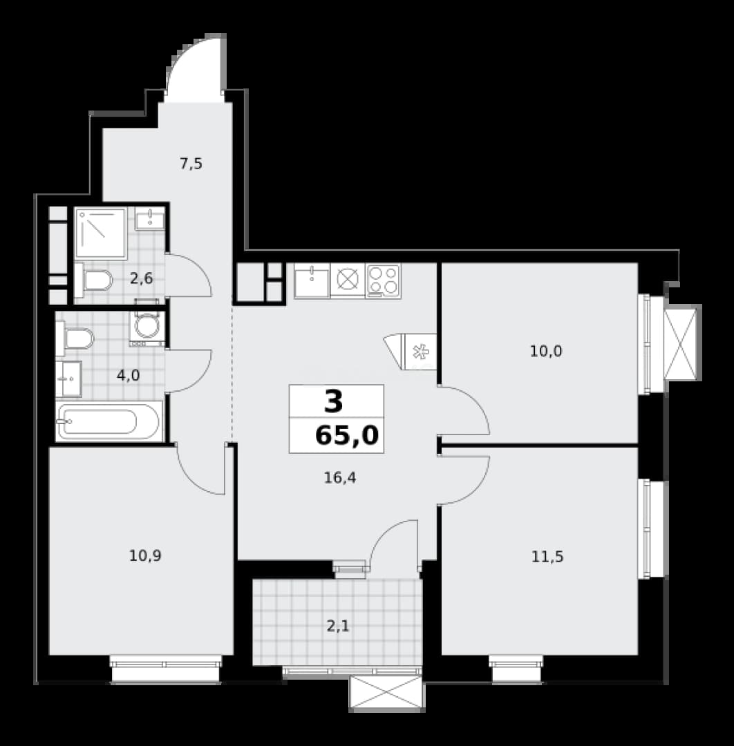 Photo 2