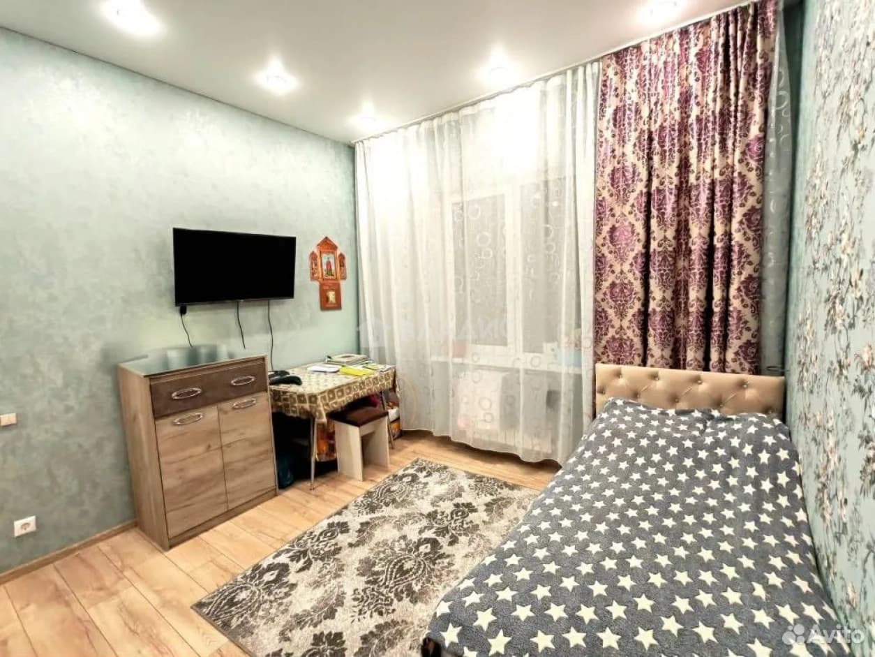 Photo 9