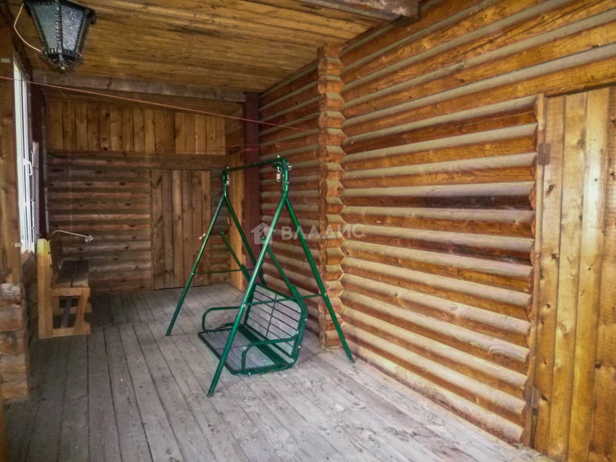 Photo 34