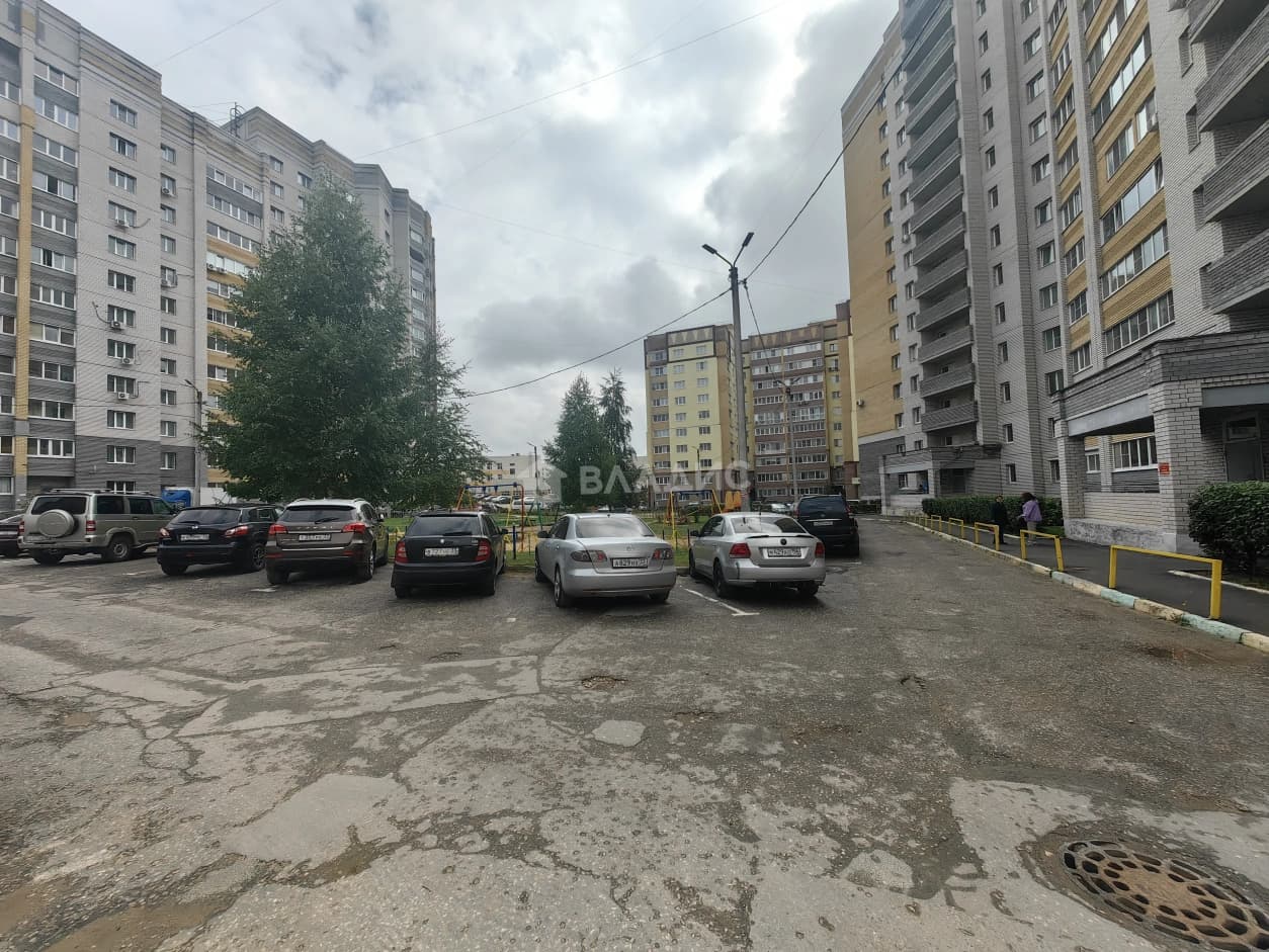 Photo 28