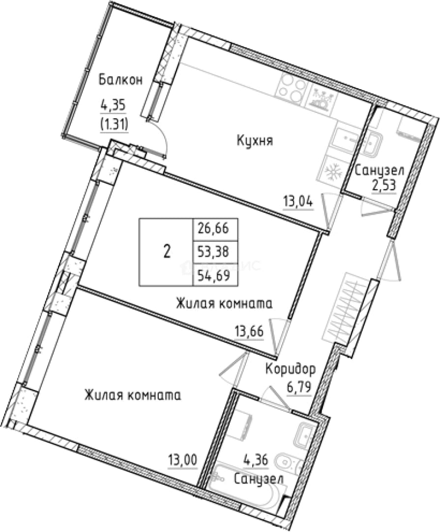 Photo 2