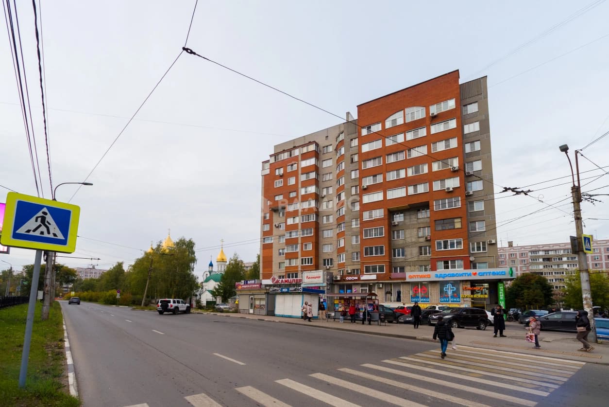 Photo 23