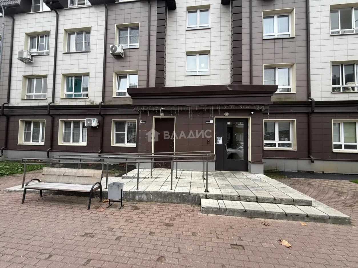 Photo 34