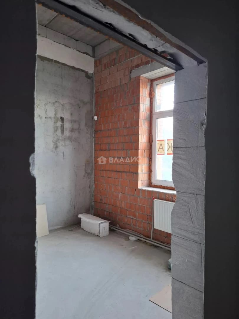Photo 22