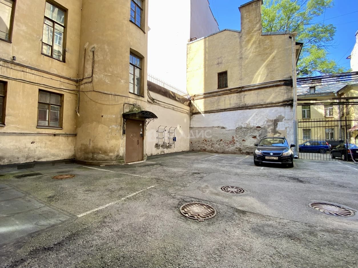 Photo 26