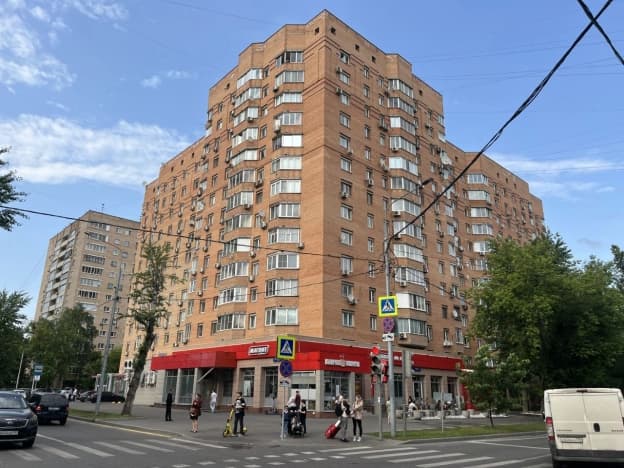 Агентство Недвижимости Владис в Байкальске: Покупка и Аренда Жилья. Вариант № 2178722, 0, площадь - квм, цена 40000000 рублей