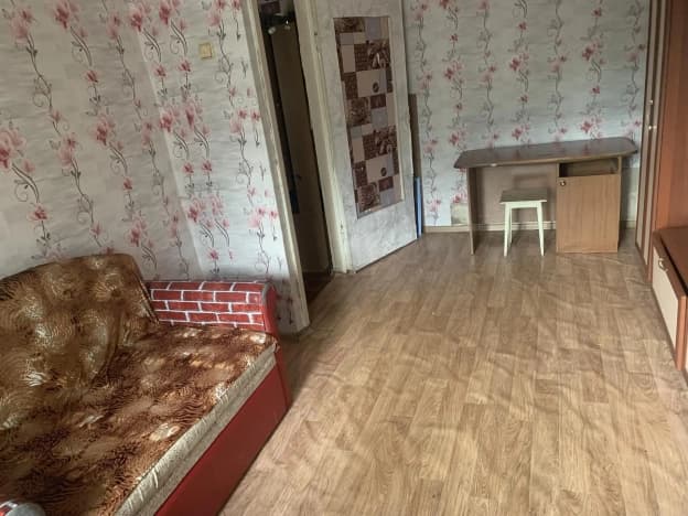 Купить однокомнатную квартиру в Микрорайоне 8-й, жилой район Верхние Печёры в Нижнем Новгороде. Вариант № 2286603, 0, площадь - квм, цена 2200000 рублей