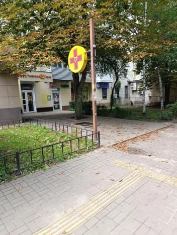 Купить двухкомнатную квартиру на улице Гродненская в Воронеже. Вариант № 2293024, 1, площадь - квм, цена 4300000 рублей