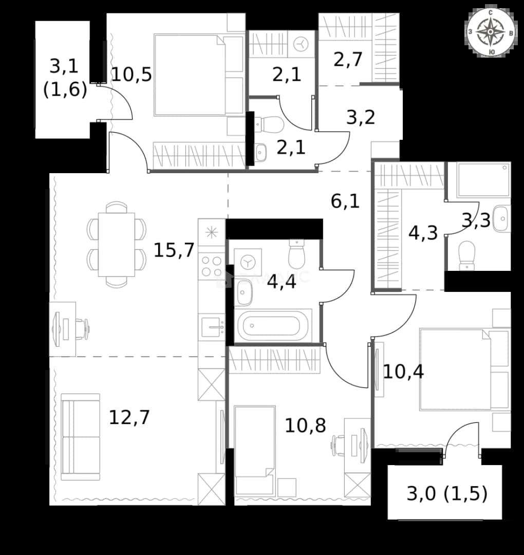 Photo 2