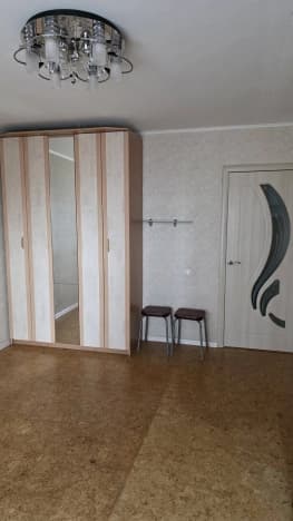 Купить квартиру на улице Гоголя в Новосибирске. Вариант № 2221828, 1, площадь - квм, цена 5400000 рублей