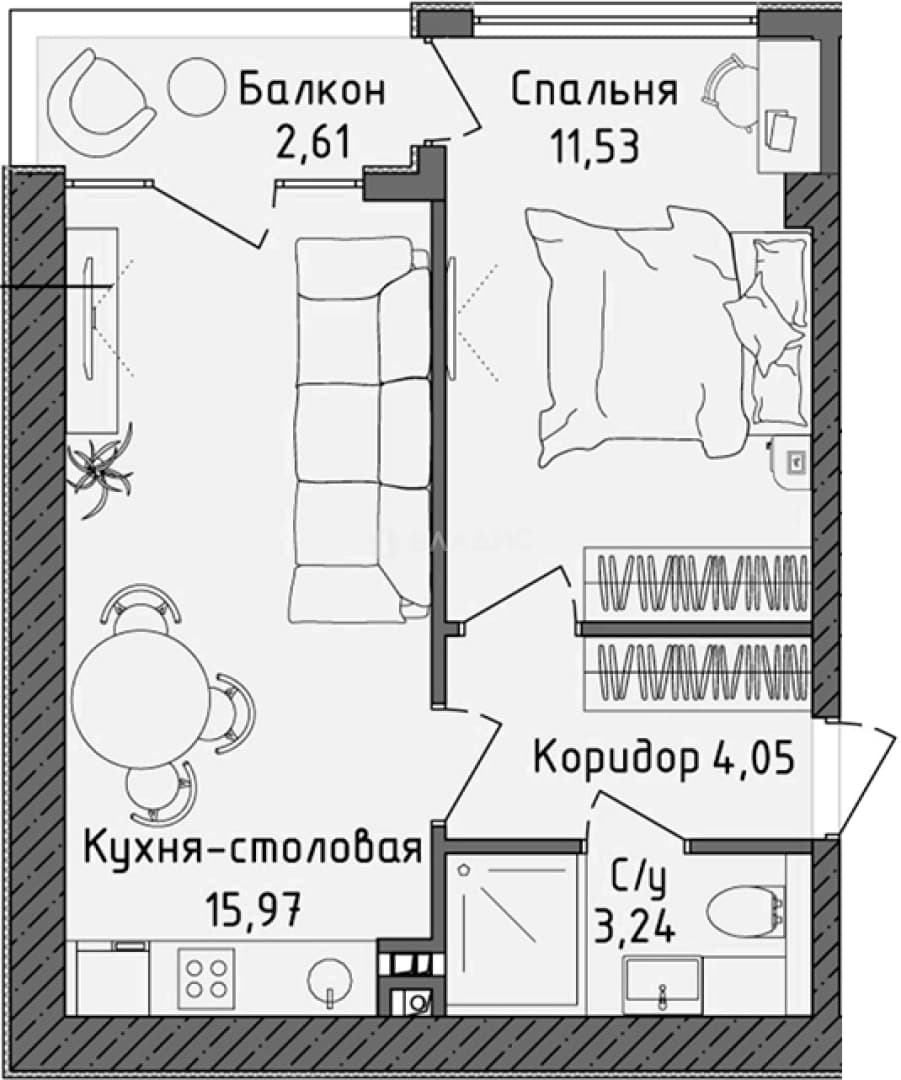 Photo 2