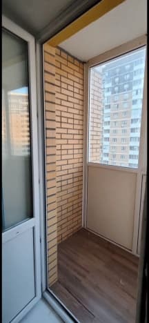 Купить трехкомнатную квартиру в Микрорайоне 18-й, Дмитровский район в Москве. Вариант № 2208214, 0, площадь - квм, цена 11900000 рублей