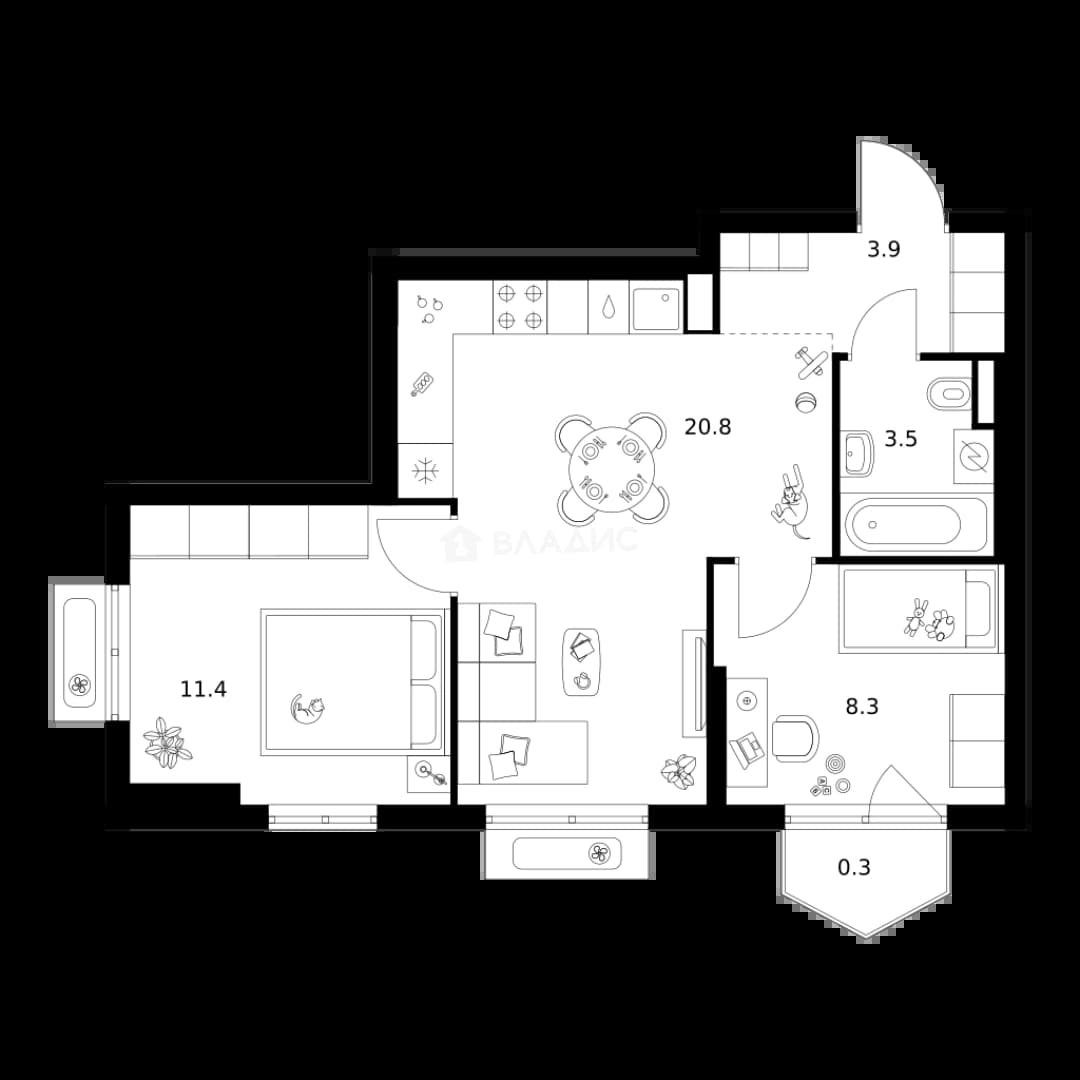 Photo 2