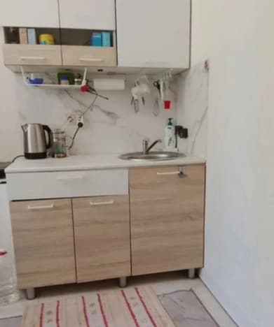 Купить квартиру в Петушинском Муниципальном Округе в Владимирской области. Вариант № 2208352, 1, площадь - квм, цена 2200000 рублей