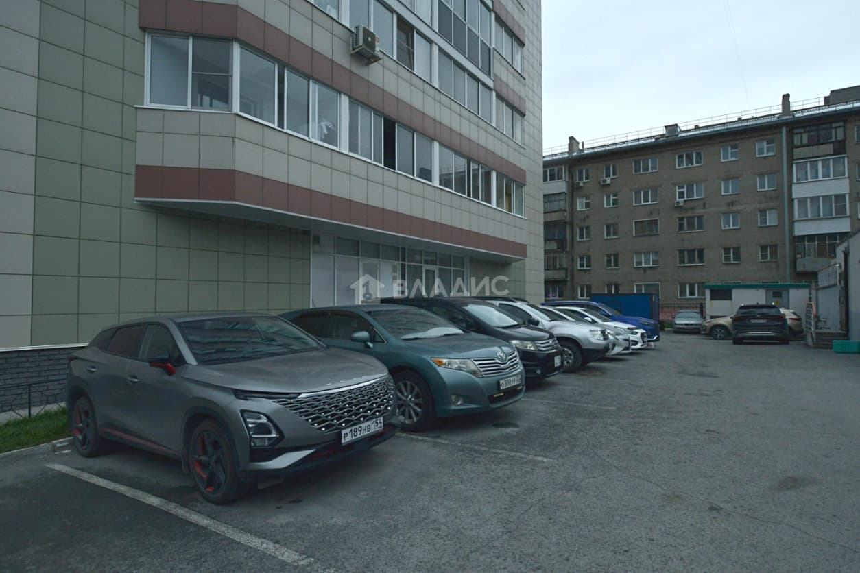 Photo 42