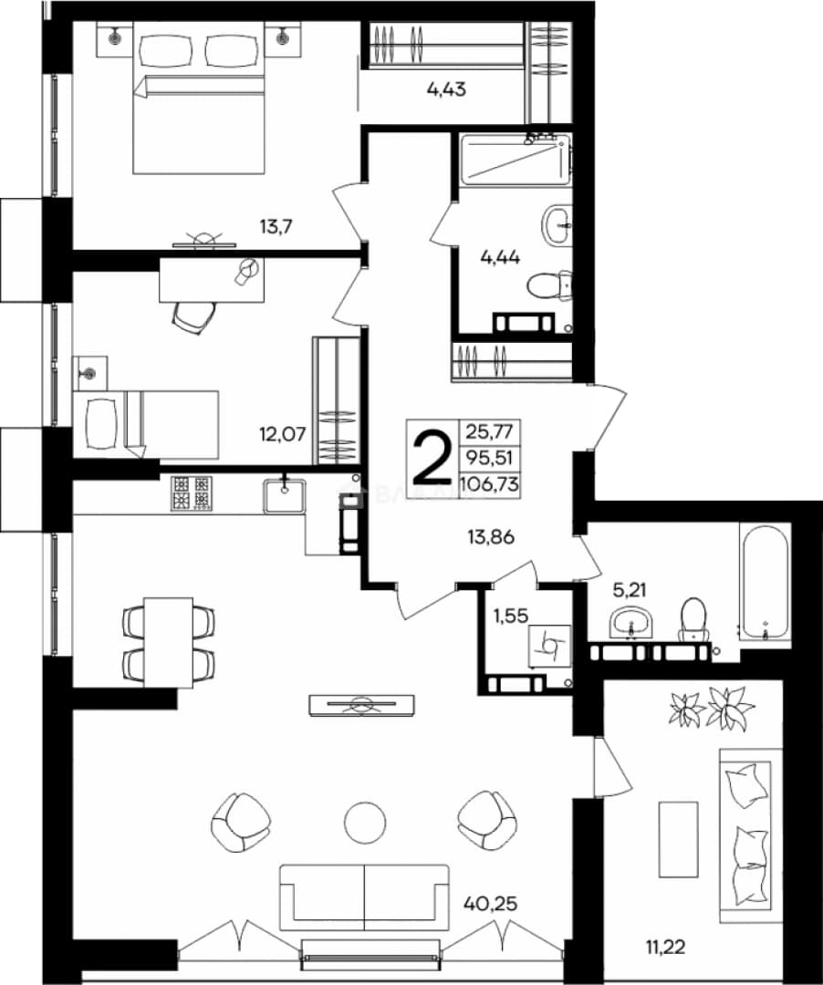 Photo 2