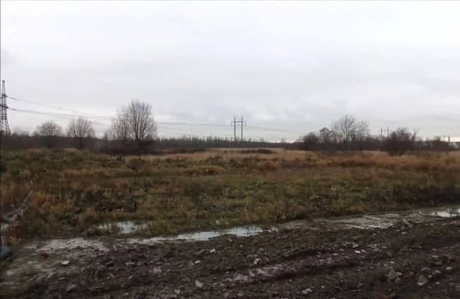Купить земельный участок в Посёлоке Беличье в Приозерском районе в Ленинградской области. Вариант № 2237329, 0, площадь - квм, цена 12200000 рублей