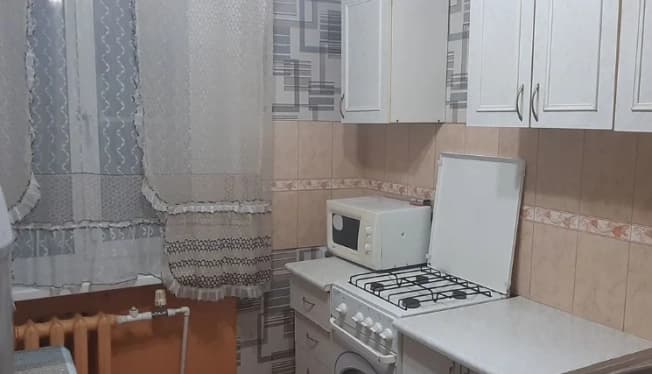 Купить квартиру в Вологодской области. Вариант № 2251062, 0, площадь - квм, цена 4910000 рублей