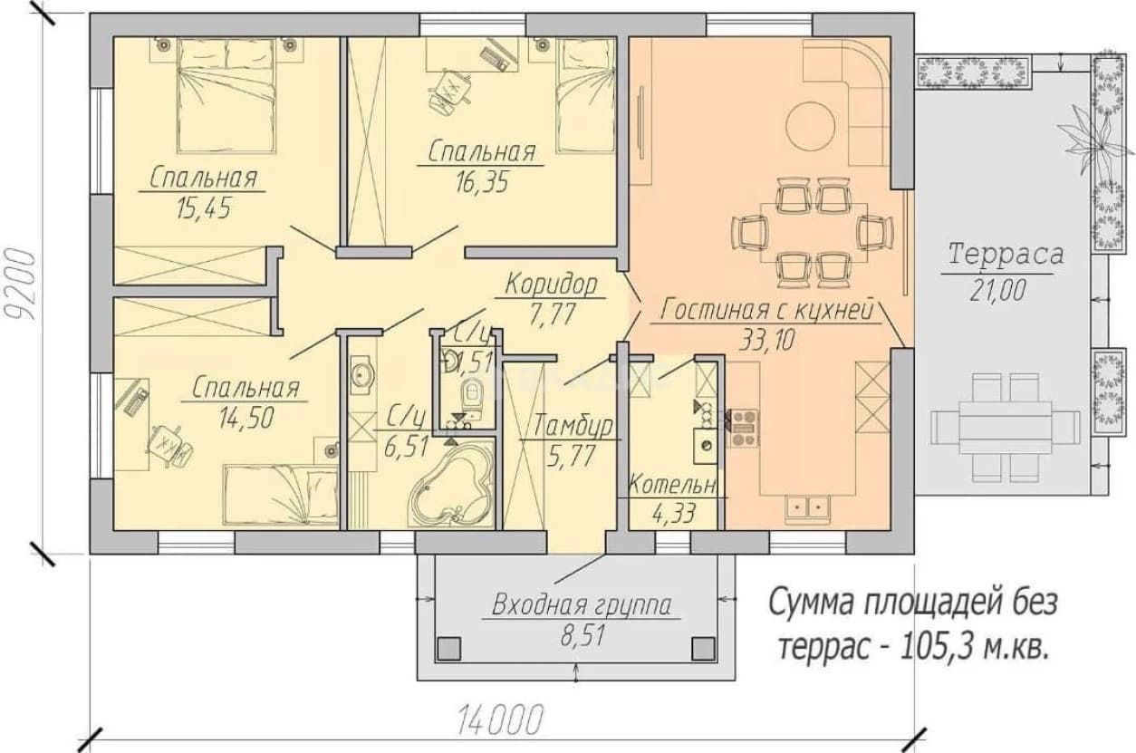 Photo 25