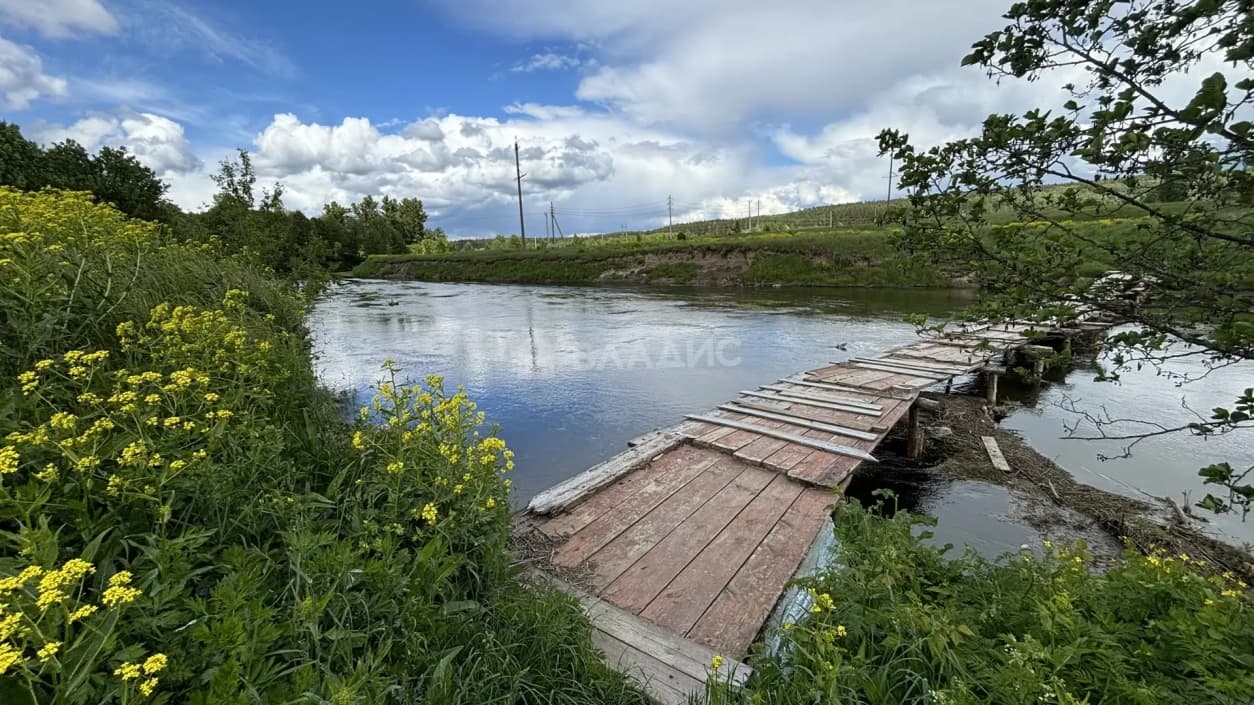 Photo 31