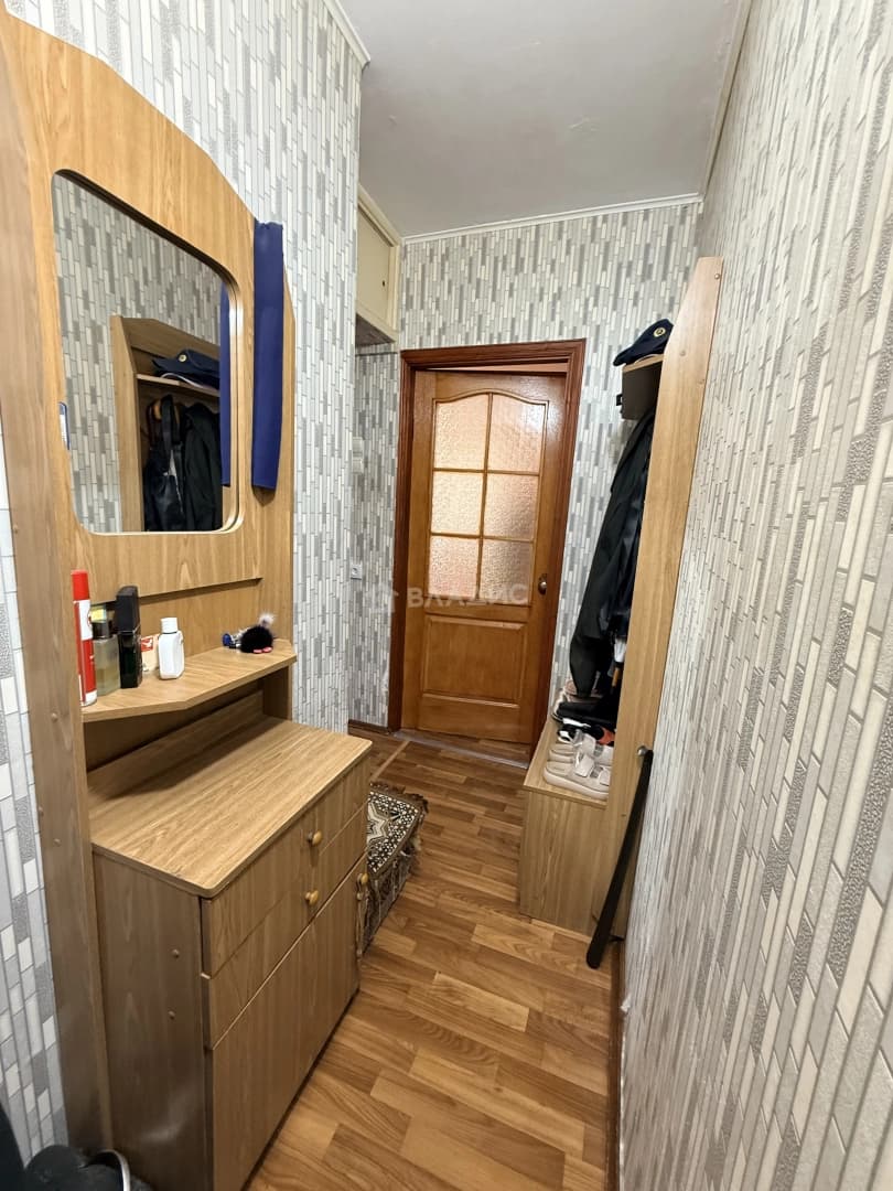 Photo 39