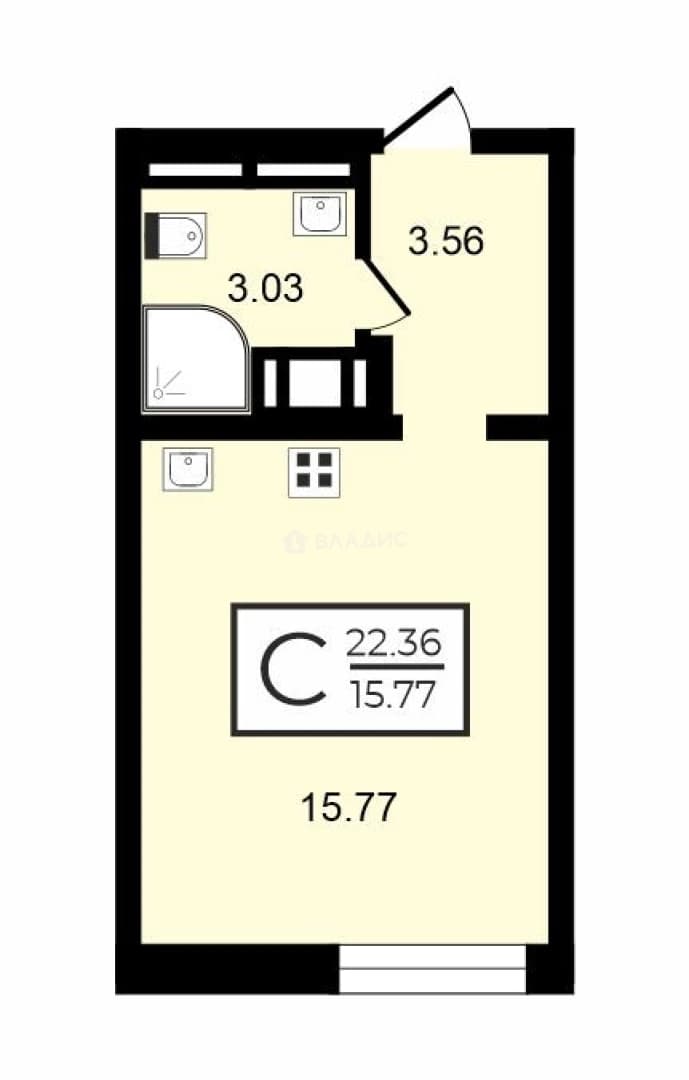 Photo 2