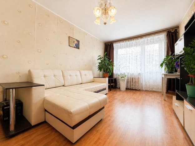 Купить квартиру на улице Скандинавский проезд в Петрозаводске. Вариант № 2122562, 0, площадь - квм, цена 5700000 рублей