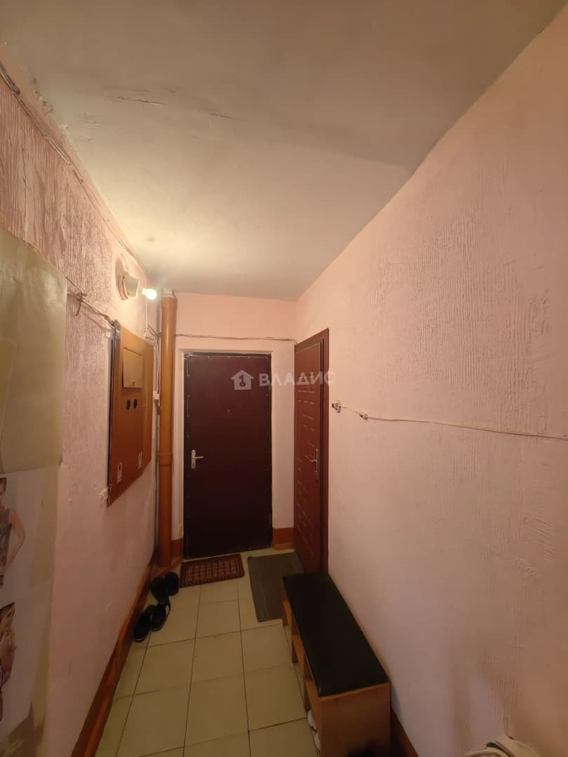 Photo 32