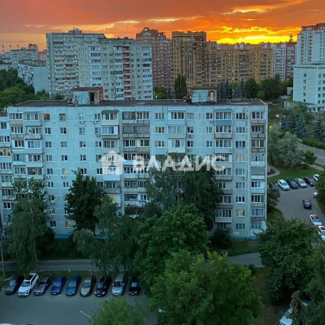 Photo 29
