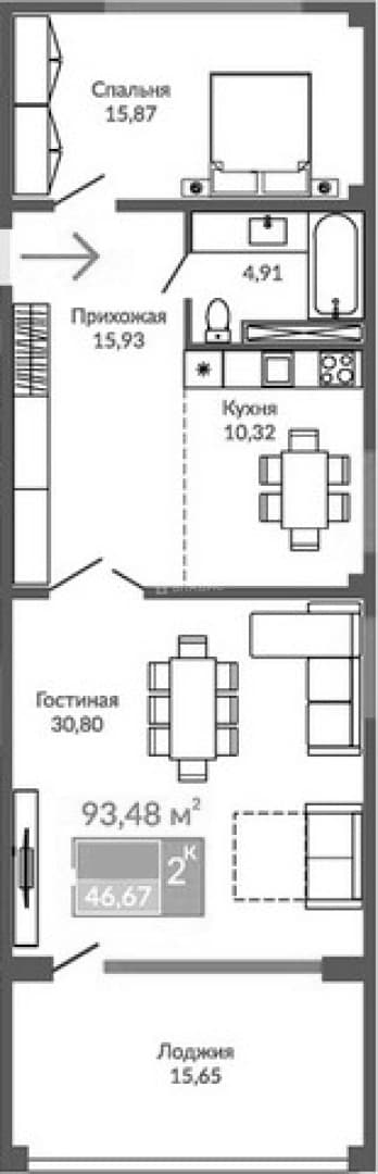 Photo 2