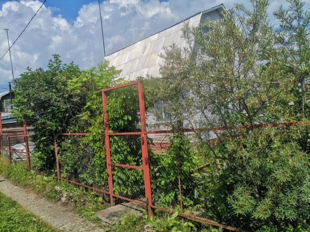 Купить трехкомнатную квартиру площадью 34 кв.м в Новосибирской области. Вариант № 2218255, 1, площадь - квм, цена 950000 рублей