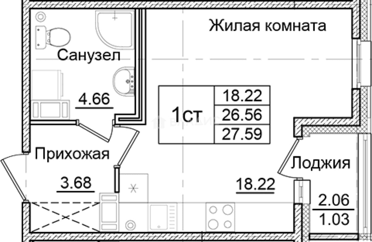 Photo 2