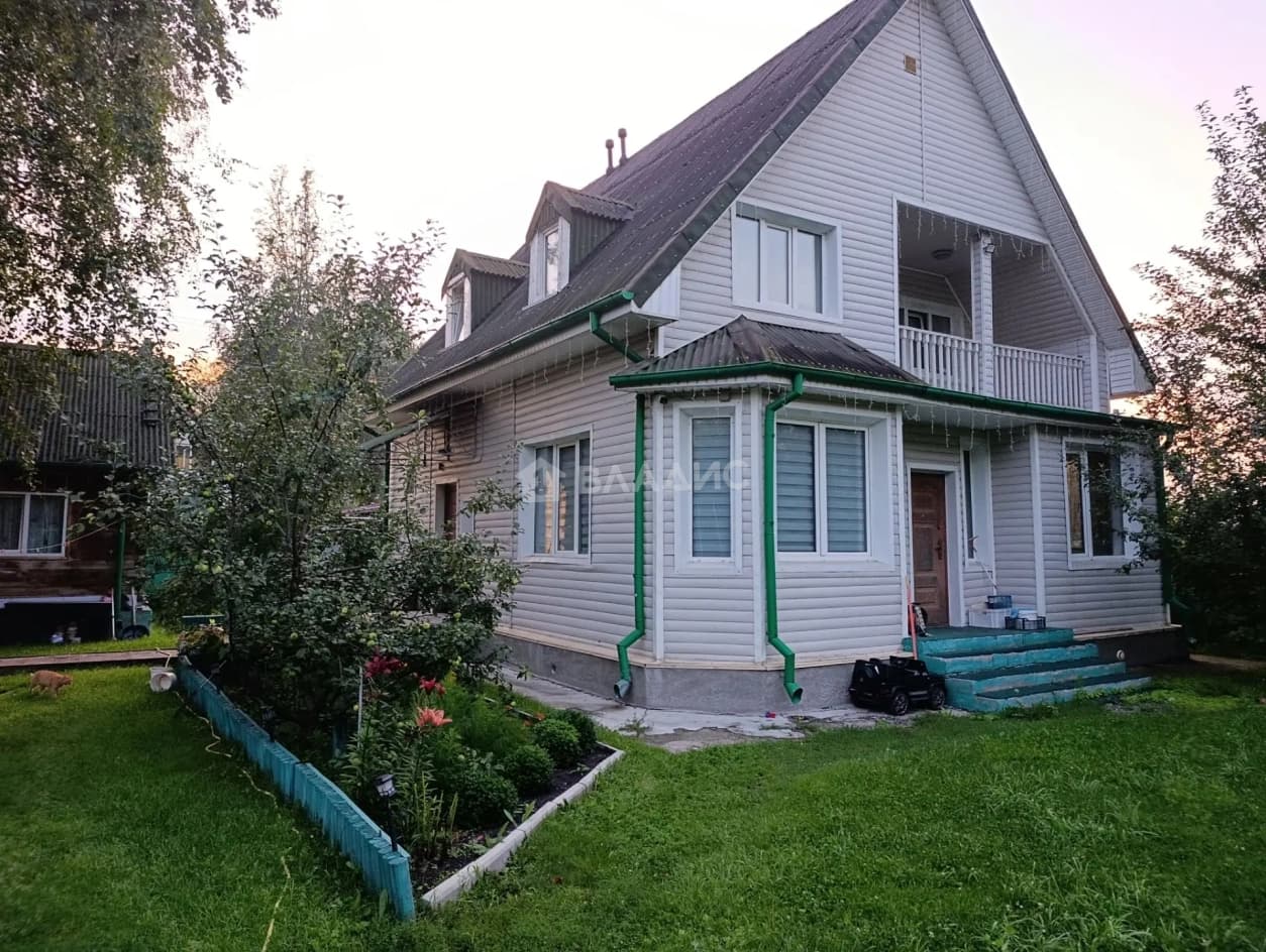 Photo 34